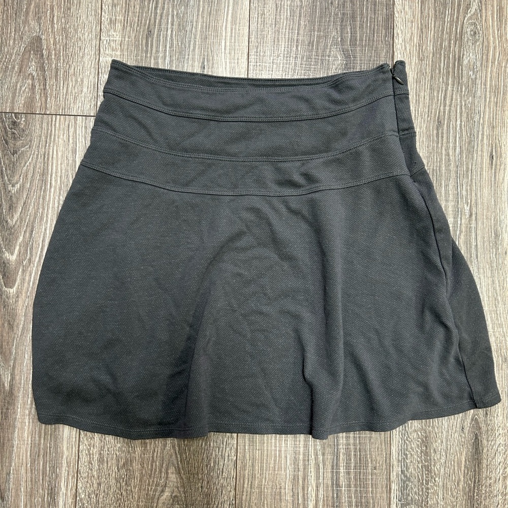 Athleta skirt